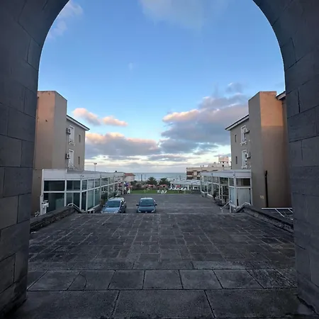 Grand Hotel Santa Teresita-3