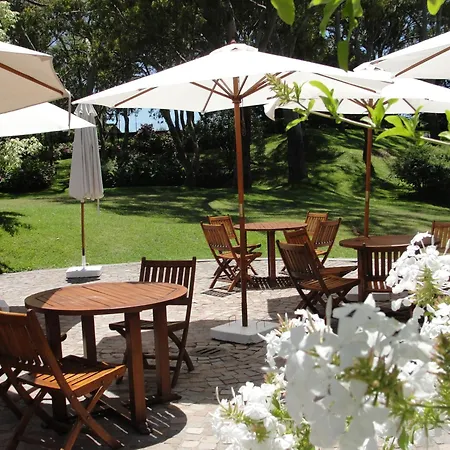 Hotel del Bosque-2