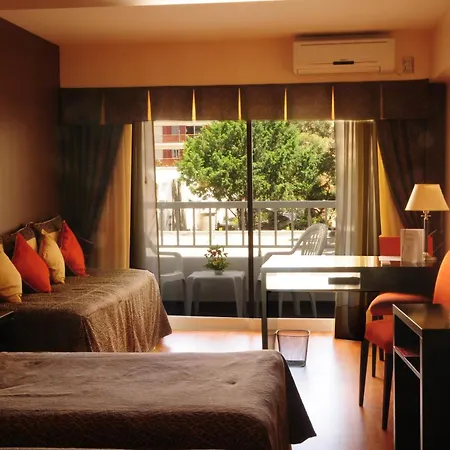 Gran Hotel Continental-2