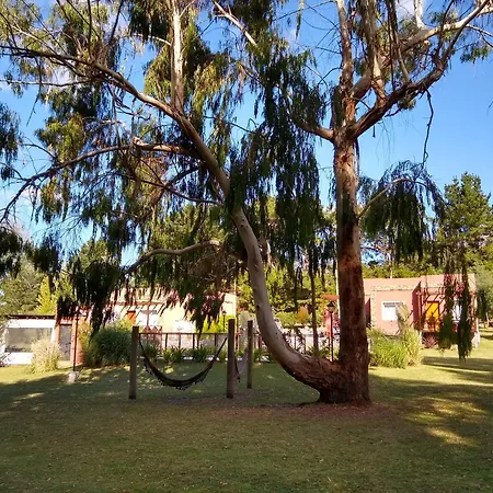 Icalma De La Sierra-2