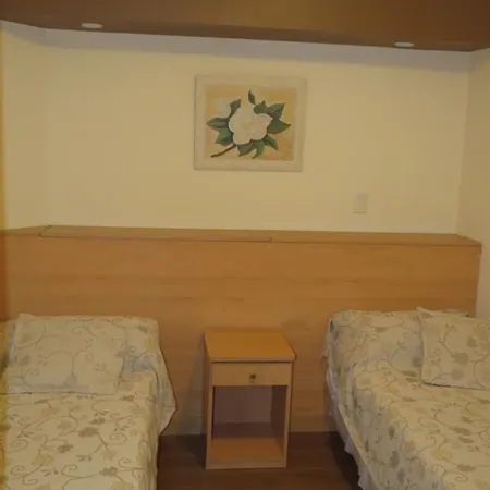 Hotel Lido-3