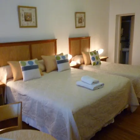 Hotel Benevento-2