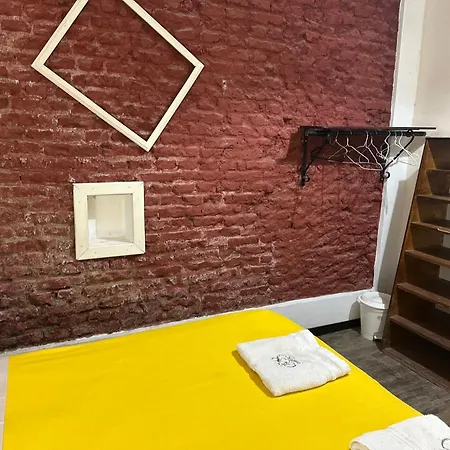 Hotel Chipre-2