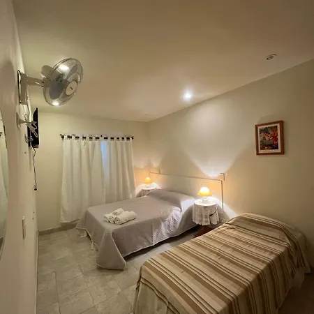 Hotel Alfonso NUEVO DUEÑO-3