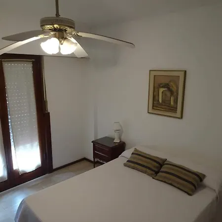 Hotel Hispania-3