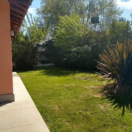Brook La Legua-2