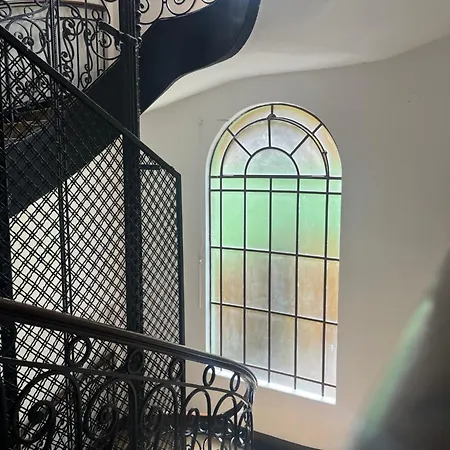 Hotel Alcazar-2