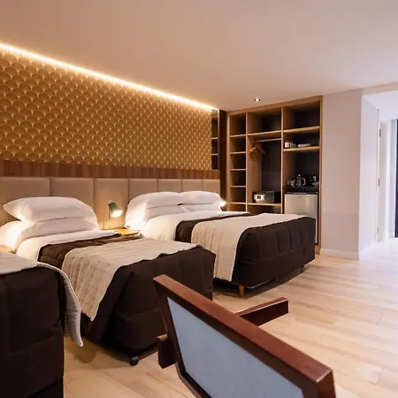 Nuit Hotel-2