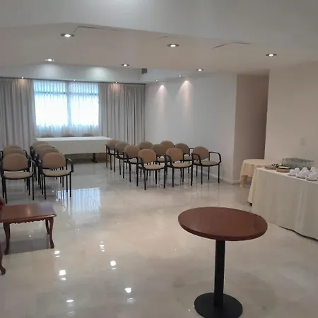 Atlas Tower Hotel-3