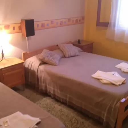 Hotel Resi San Bernardo-3