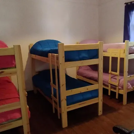 Maui Hostel-3