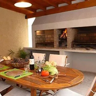 Hosteria Nirvana-3