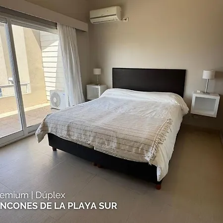 Dunas de las Pampas-3
