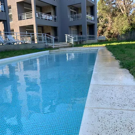 Newen Pinamar-2