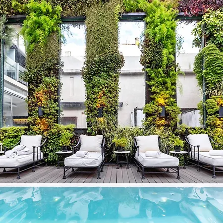 1828 Smart Hotel Boutique-3
