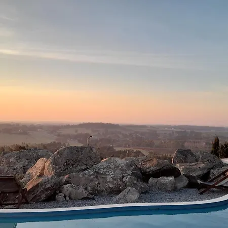 Elegance Hotel Tandil-3