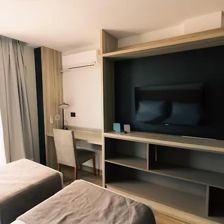Neco Boutique Hotel-2