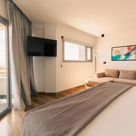 Neco Boutique Hotel-3