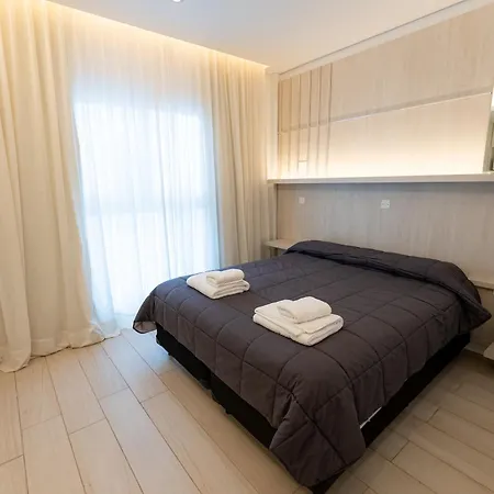 Hotel Nova-2
