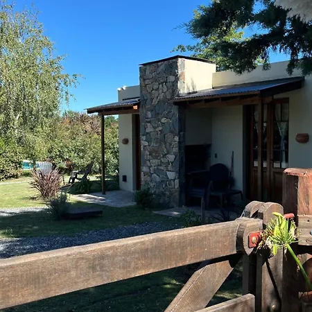 La Maiella-2
