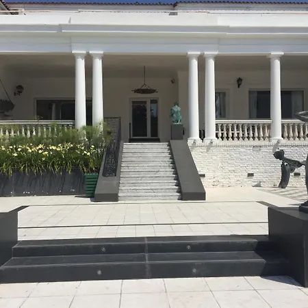 Playas Art Hotel-3