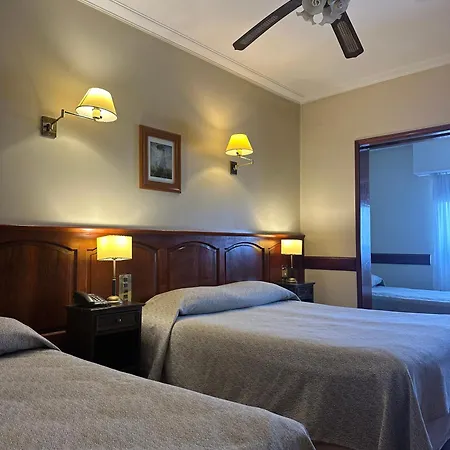 Prince Hotel-3