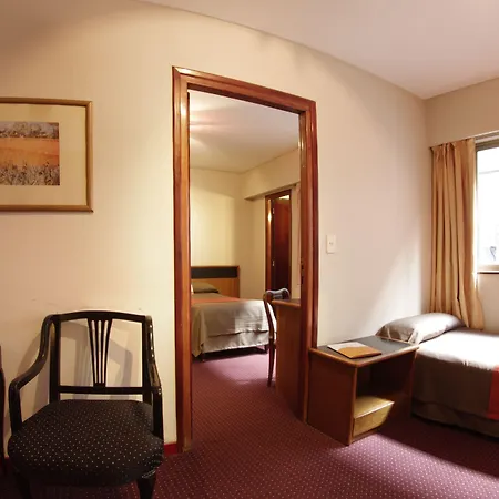 Gran Hotel Argentino-2
