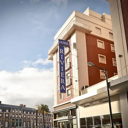 Hotel Riviera-3