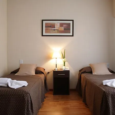 Viasui Hotel-2
