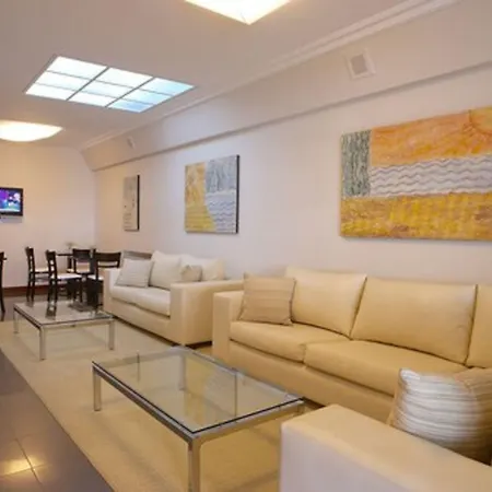 Hotel Esmeralda Select-3