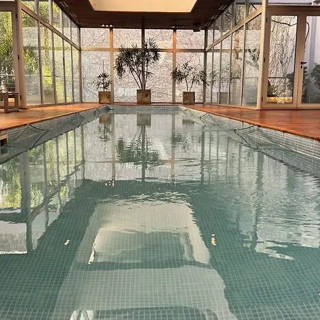 Design Suites Buenos Aires-3
