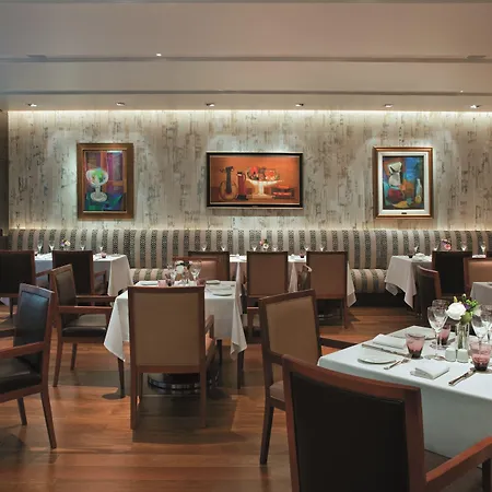 Alvear Art Hotel-3