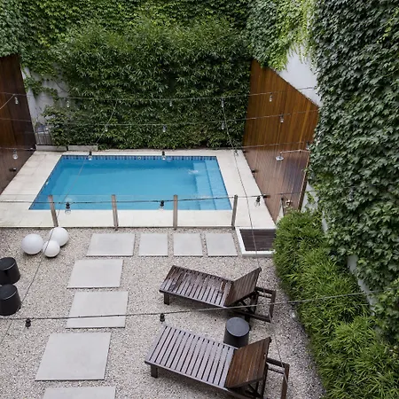 Lemon Suites-2