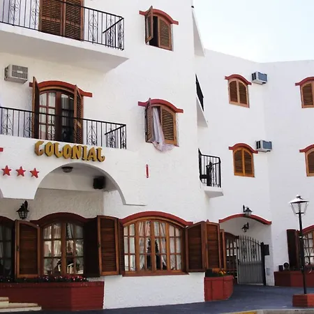 Hotel Colonial-2