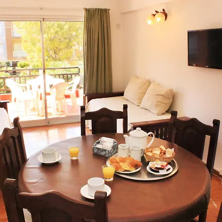 Amari Suites-3