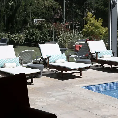 Hotel Valeria Apart & Hotel Spa-3