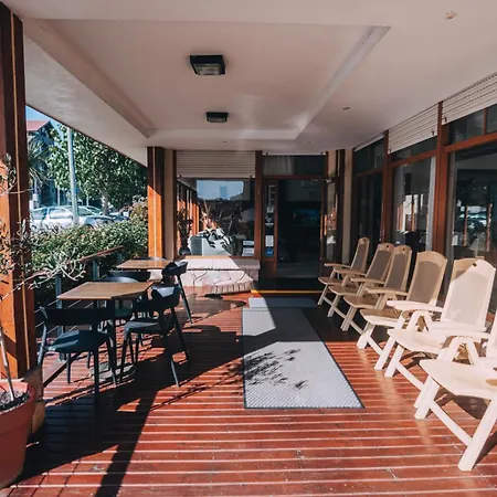 Hotel Riviera-2