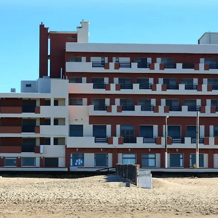 Intersur Villa Gesell-2