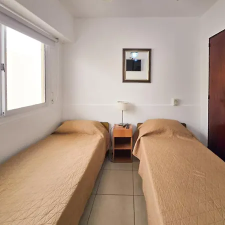 Hotel Davinci-3