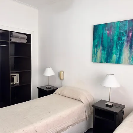 Hotel Corbel Superior By Bund-2