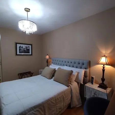 Maitre Hotel Boutique-2