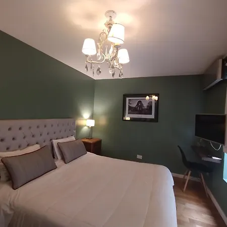 Maitre Hotel Boutique-2