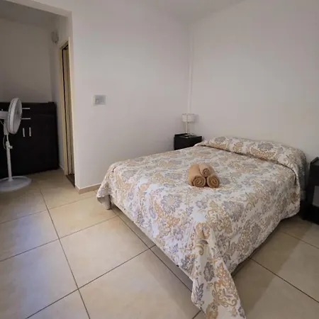 Hotel Davinci-2