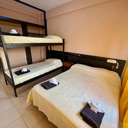 New Hotel Playa-3