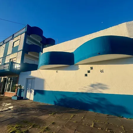 HOTEL Cerdeña NUEVA FIRMA 2026-3