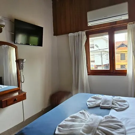 Hotel Riviera-3