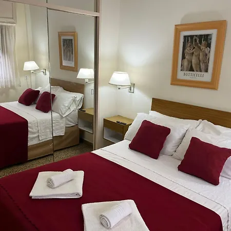 Hotel Carmen-2