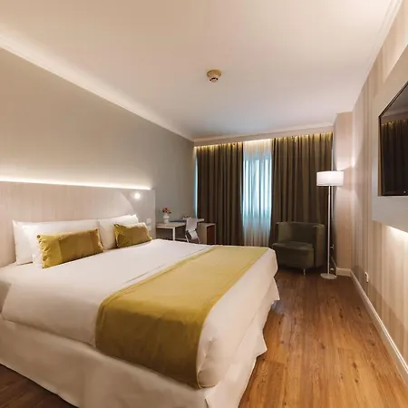 Pestana Buenos Aires-3