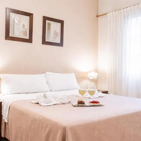 Gran Hotel Miglierina-2
