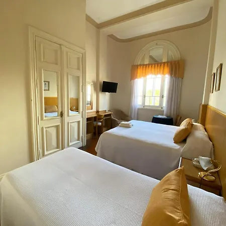Hotel Benevento-3